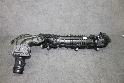 BMW F30 F32 F10 F15 F25 F01 N57 3.0D 3.5d intake manifold - 7811909