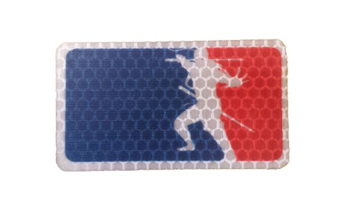 KAMPFHUND - Патч CS: Ninja