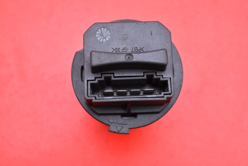 F8840002 - AIR AIR AIR RESISTOR RESISTOR PEUGEOT 307 08R