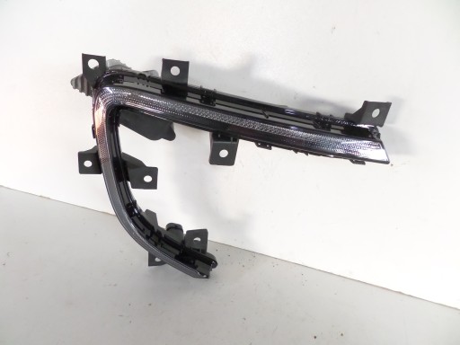 FEUX ANTIBROUILLARD LED DRL DROITE VW UP E-UP 12-17
