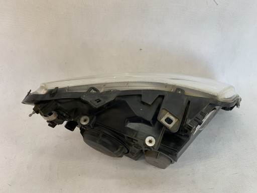 light left front ref Peugeot Boxer Citroen Jumper Fiat Ducato 06-11r