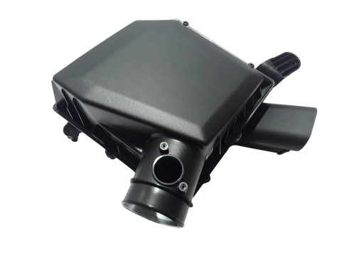 32146439 32222663 - Кришка корпусу повітряного фільтра volvo xc40 3214643