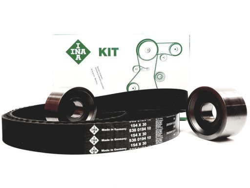 530 0113 - ДИЗЕЛЬНИЙ ДВИГУН OPEL MOVANO RENAULT MASTER 2.8 DTI