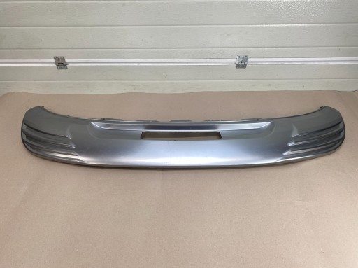 Спойлер спойлер