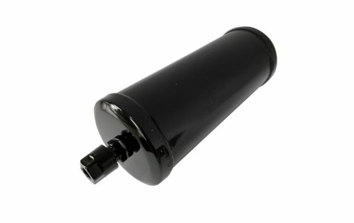 СУШКА ПОВІТРЯ