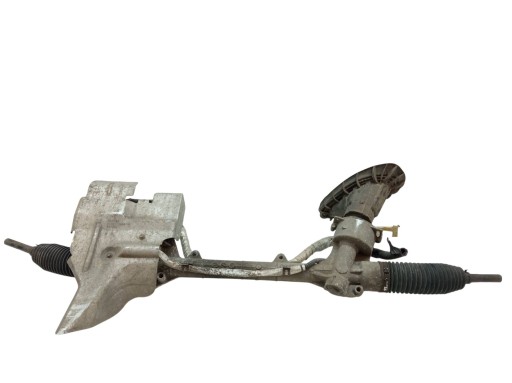 servo control EU JG9C3D070DB Ford Mondeo Mk5 (2014-)