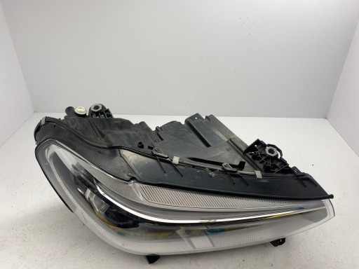 BMW X3 G01 light right ADAPTIVE LED 8496824