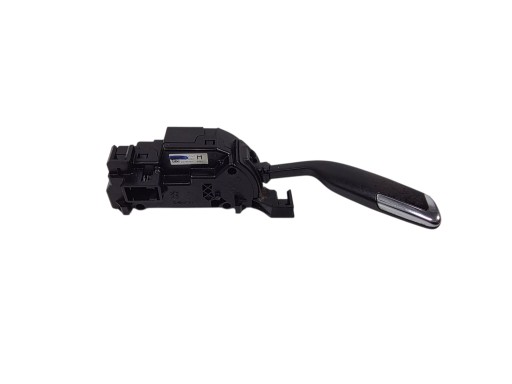 CITROEN C4 PICASSO páčka změny převodů originál. 96811352XT