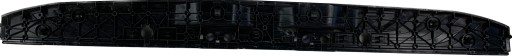 SPRINTER W910 cover supports rear part A9106862600