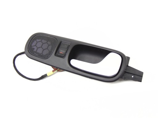 Ручка салона правая 8L2837020 AUDI A3 8L LIFT