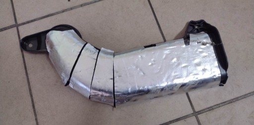 wiring air intake CLIO V 278301068r