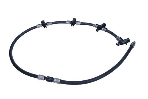 Кабель передачи DB VITO W639 2.0 D 03 - 0928402086