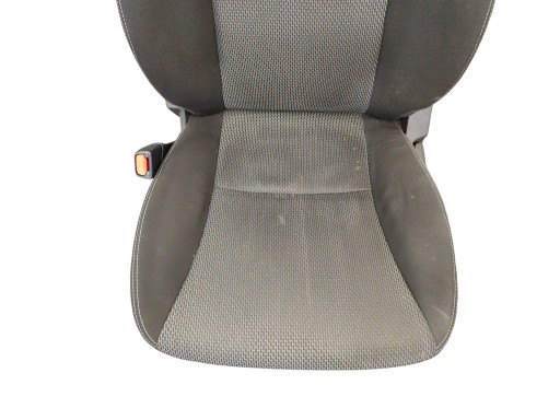 sitz links vorne fahrer beheizt SUZUKI SX4 S-CROSS (13-16) EUROPA