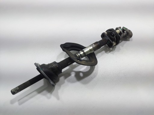 Croix Barre Colonne de direction Volant FORD RANGER IV V 2012-2018 EUROPA
