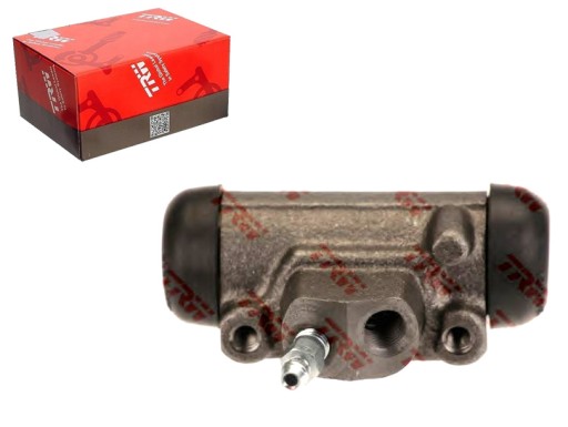 BWF339 - ТОРМОЗНОЙ ЦИЛИНДР KIA SPORTAGE 2.0 / 2.0 D 04.94-0