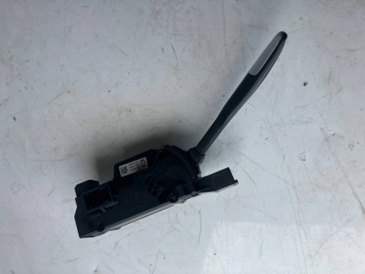 MANETKA Schaltkulisse getriebe CITROEN C4 PICASSO II Automatikgetriebe MCP 98002210VV