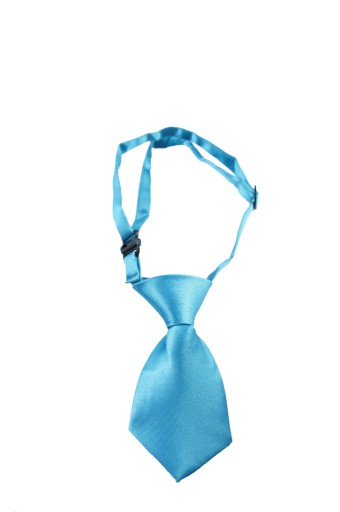 Маленький малюк TIE 0-18 місяців для хрещення однорічного віку