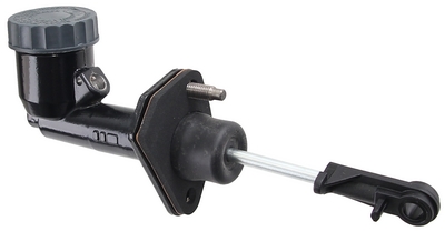 61299 - НАСОС СЦЕПЛЕНИЯ JEEP CHEROKEE 88-01