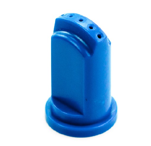 RSM03 - Комплект RSM 24x сопло MMAT для розпилювача 12 м