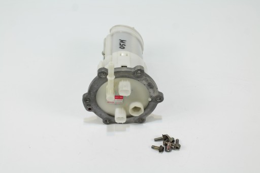 32456754356789997654323455700 - Yamaha YZF-R1 rn22 09-15 паливний насос