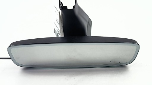 mirror inner reversely VOLKSWAGEN GOLF VII LIFT