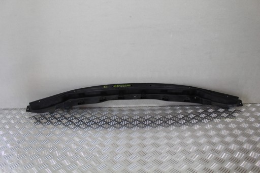 68102559AD - НИЖНЯЯ ОБЛИЦОВКА JEEP CHEROKEE KL LIFT
