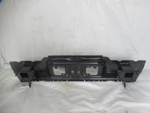 13439422 - ASTRA K V ЗАДНЯ РЕМЕННА СТІНКА НОВИЙ ОРИГ.13439422