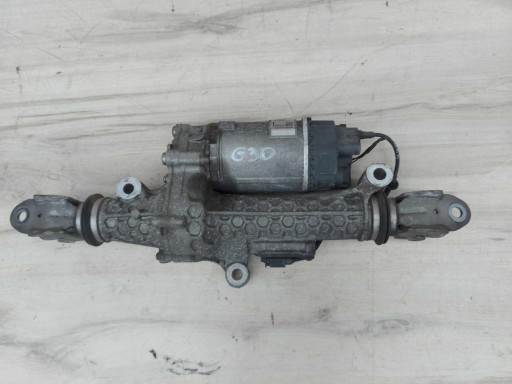 7818177 7818177 - Bmw g05 g30 g31 g11 g12 привод рулевого управления hsr 7818177251