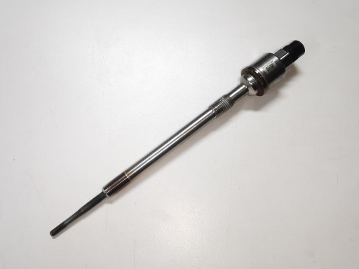 Свеча накаливания с датчиком beru opel 2.0 cdti 55590467