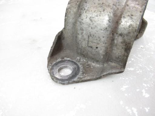 Kablak Support plaque Poignée Stabilisatrice Arrière BMW E60 E61 E63 E64 Gauche