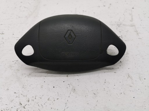 airbag autisti RENAULT KANGOO e 97-03 7700353847A