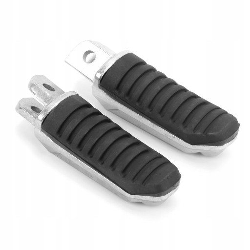 1615210026511 - Мотоцикл Підніжки передні підніжки педалі