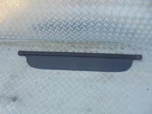 БАГАЖНИК HONDA JAZZ II