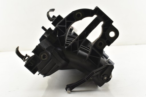intake manifold HYUNDAI i40 KIA SPORTAGE III 1.7 CRDI