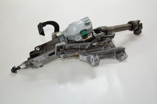 Рулевая колонка 31429652 VOLVO S60 II V60 FL