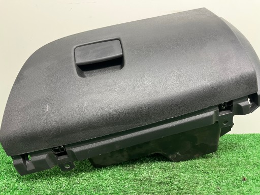 Boîte a gant passager Passegers OPEL CORSA E 39013999