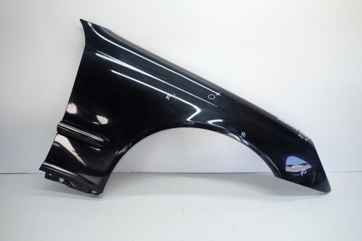 MERCEDES W203 203 C-KLASA 00- fender right front front