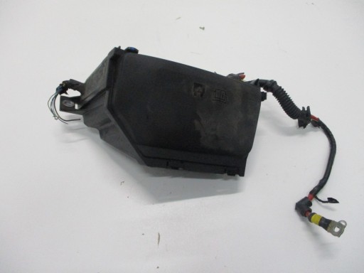 MODULE FUSIBLES JAGUAR EPACE 6G9T-14A067-AB