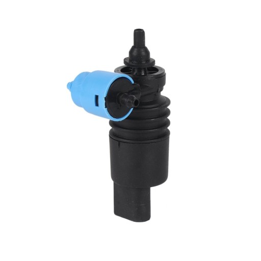 Для Vauxhall сенатор MK2 1988-93 водяний насос до