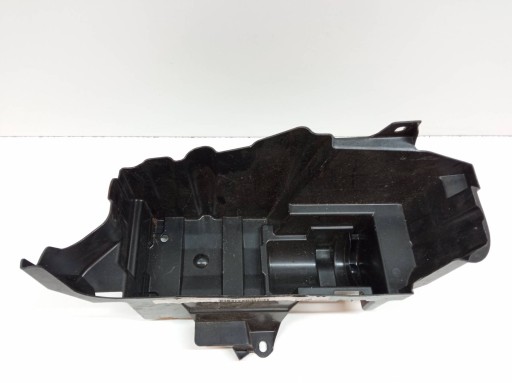 WKLAD ruote Della ruota di scorta maniglia Consolle A2058900900 Mercedes C-klasa IV W205