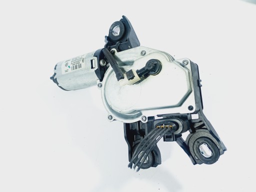 motore tergicristalli posteriore posteriore OE 3C9955711A VW Passat B6 05-10