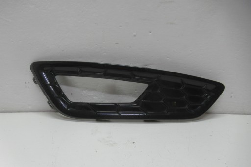 FORD FOCUS MK3 FL 17R mřížka nárazníku pravý předek F1EJ-15A298-A1