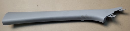 cover cover side SLUPKA A left front KIA CEED III LIFT SZARE OE
