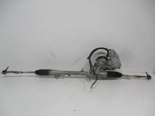 control ALFA ROMEO JUNIOR 9860963480