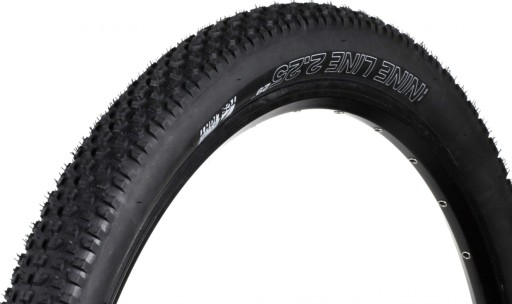 Opona zwijana WTB Nine Line 29 x 2 25 TCS Light WTB Nine Line 14086463339 Allegro.pl