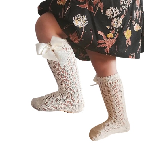 Гольфи V-TREE 35-37