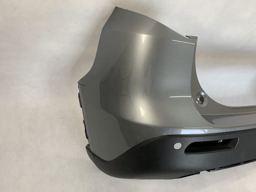 bumper rear Suzuki Vitara 3 III 15r PDC 71811-54P 02.26