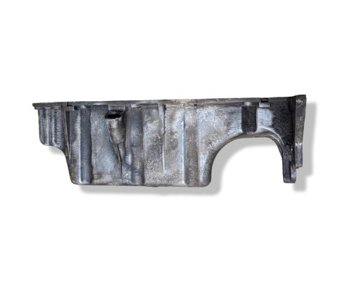 oil sump Opel Insignia A 2009 55353306
