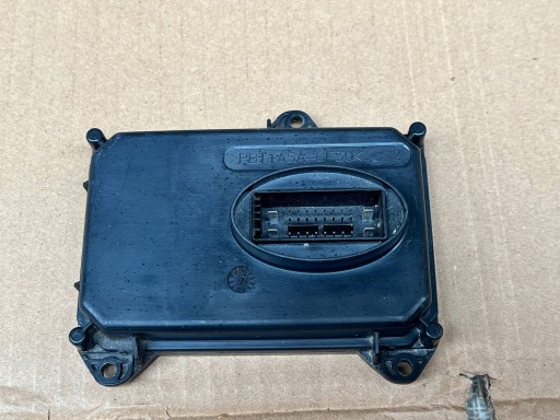 control unit control unit module steering VW SKODA AUDI 1T0941329A, !J