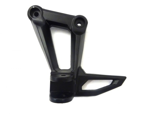 T24958 - JUNAK 906 ПІДНІЖКА ПАСАЖИРА ЛІВА